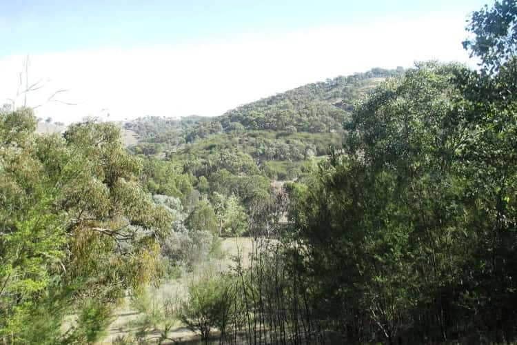 Seventh view of Homely acreageSemiRural listing, Lot 2 1575 Skyline Rd, Alexandra VIC 3714