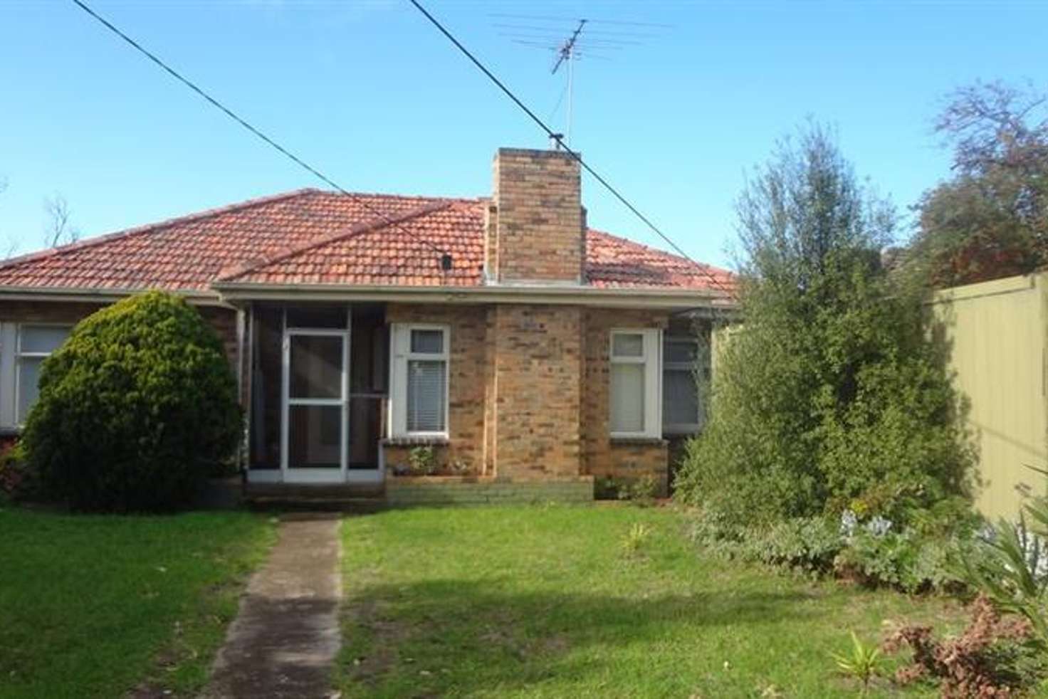 Main view of Homely house listing, 22 Maidstone Street, Altona VIC 3018