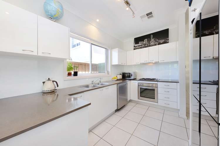 Third view of Homely semiDetached listing, 47a Oxley Street, Matraville NSW 2036