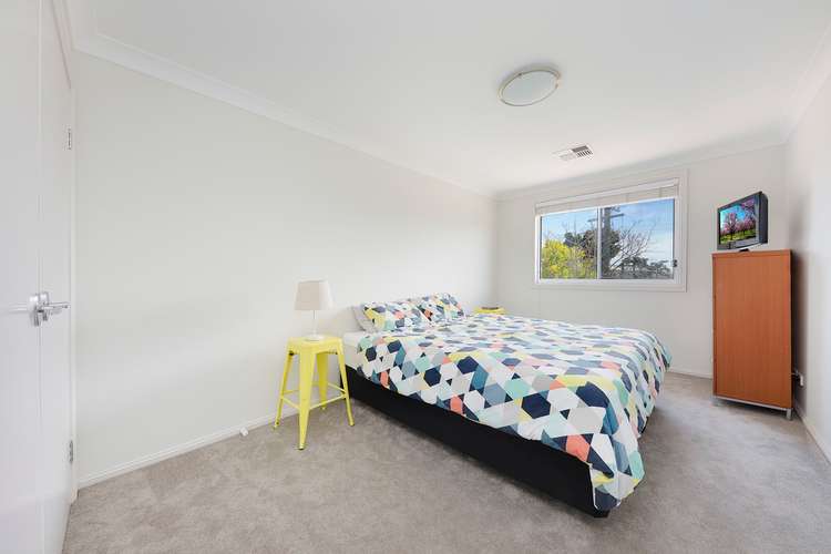 Fourth view of Homely semiDetached listing, 47a Oxley Street, Matraville NSW 2036