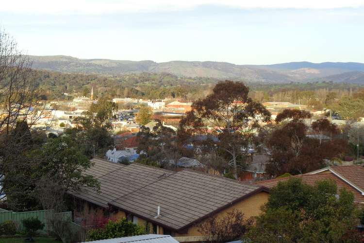 Main view of Homely house listing, 28 Lambie Street, Tumut NSW 2720