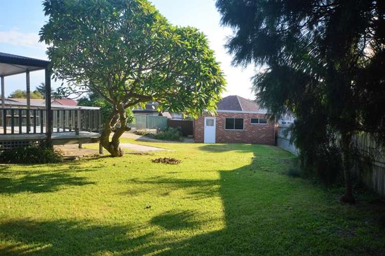 Second view of Homely house listing, 2 Ian Parade, Concord NSW 2137