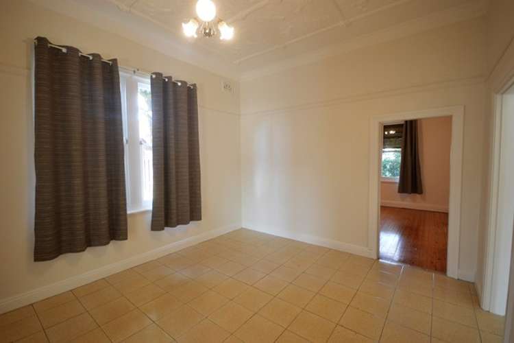 Fifth view of Homely house listing, 2 Ian Parade, Concord NSW 2137