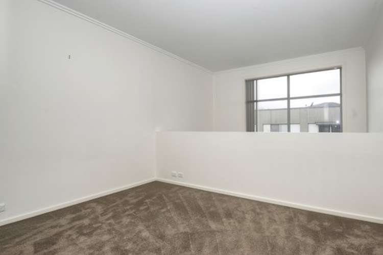 Third view of Homely unit listing, 10/20 Ijong Street, Braddon ACT 2612