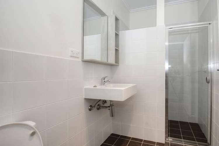 Fourth view of Homely unit listing, 10/20 Ijong Street, Braddon ACT 2612