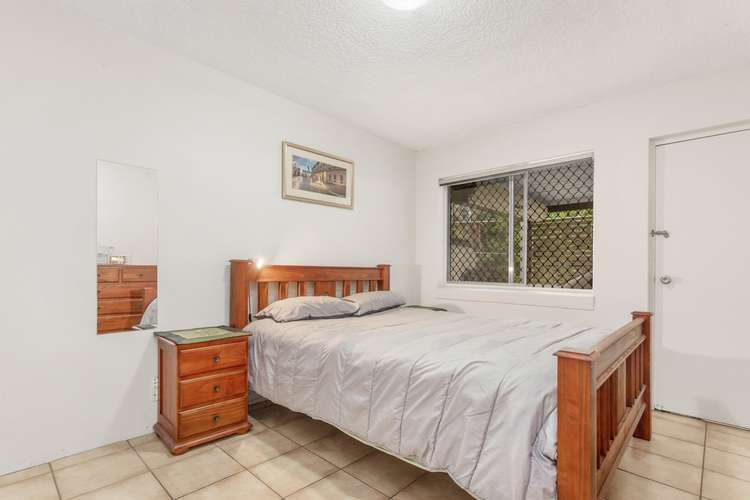 Fifth view of Homely unit listing, 5/41 Denman Street, Alderley QLD 4051