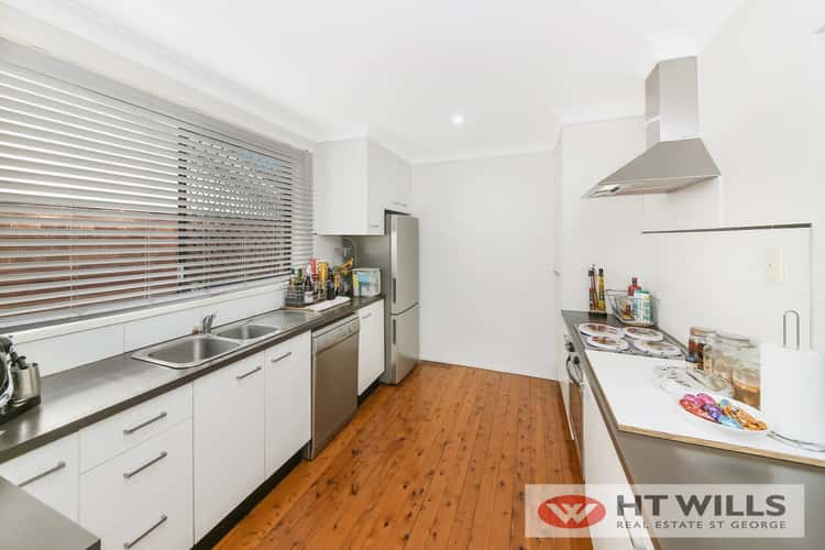 Main view of Homely house listing, 10 Burraneer Close, Allawah NSW 2218