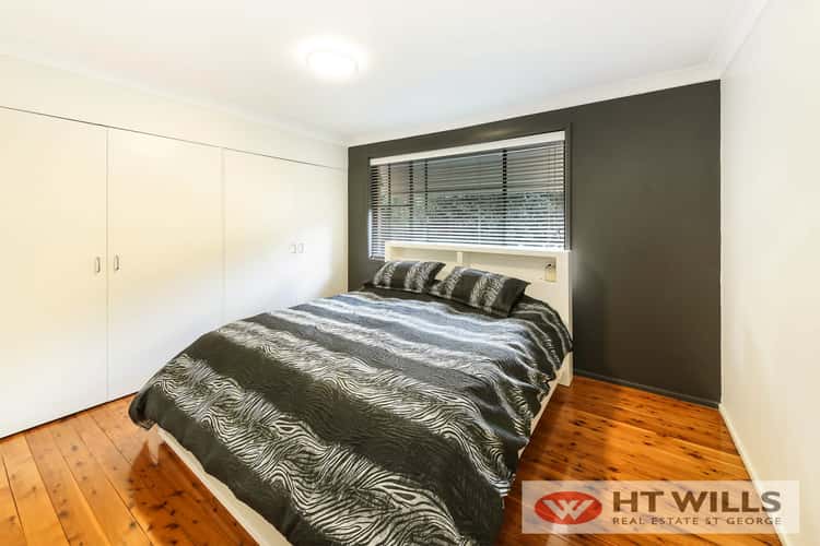 Sixth view of Homely house listing, 10 Burraneer Close, Allawah NSW 2218