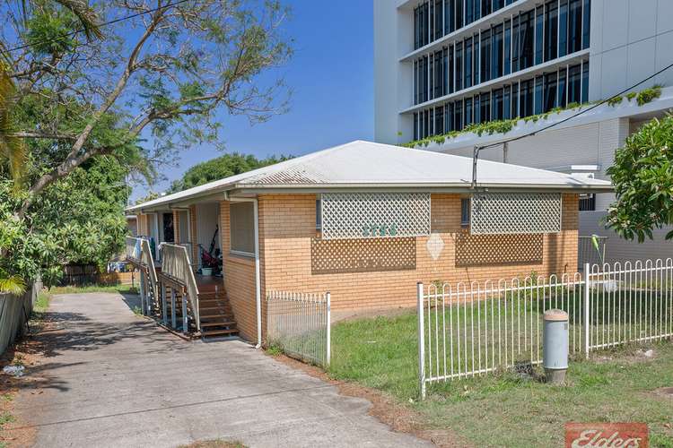 Third view of Homely other listing, 1794 LOGAN ROAD, Upper Mount Gravatt QLD 4122