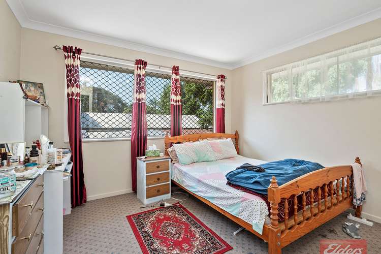 Fifth view of Homely other listing, 1794 LOGAN ROAD, Upper Mount Gravatt QLD 4122