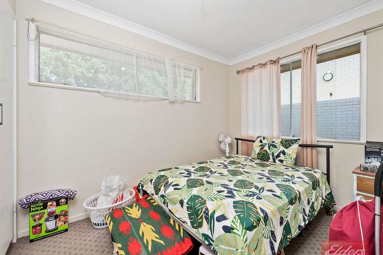 Sixth view of Homely other listing, 1794 LOGAN ROAD, Upper Mount Gravatt QLD 4122