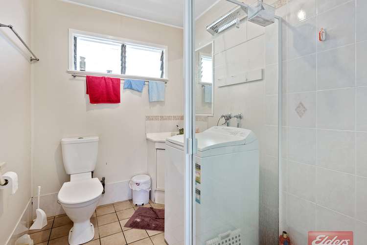 Seventh view of Homely other listing, 1794 LOGAN ROAD, Upper Mount Gravatt QLD 4122
