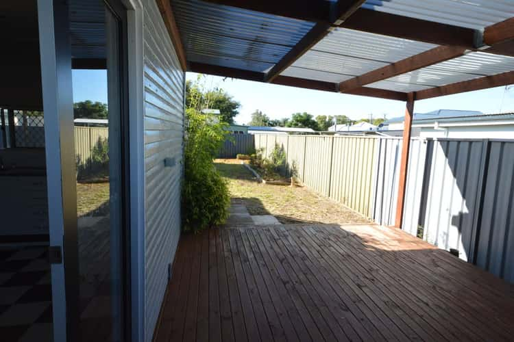 Fourth view of Homely house listing, 36 Darling Street, Allora QLD 4362