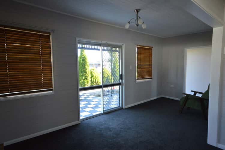 Seventh view of Homely house listing, 36 Darling Street, Allora QLD 4362
