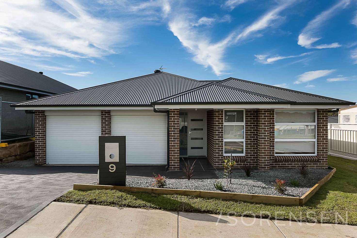 Main view of Homely house listing, 9 Sirocco Drive, Wadalba NSW 2259