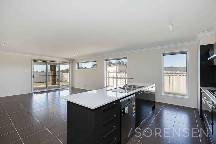 Third view of Homely house listing, 9 Sirocco Drive, Wadalba NSW 2259