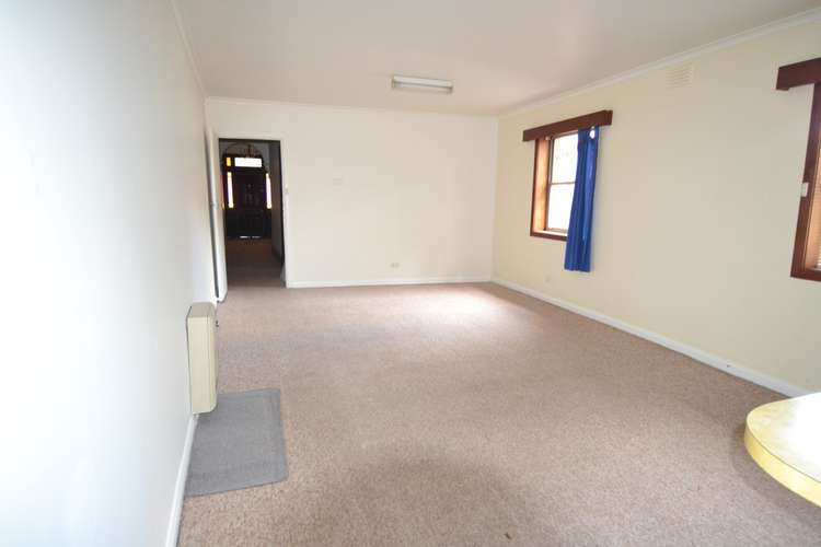 Fifth view of Homely house listing, 98 Frederick Street, Launceston TAS 7250