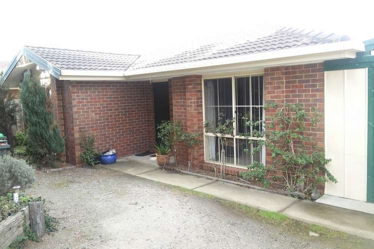 Main view of Homely house listing, 23 Eskay Road, Epping VIC 3076
