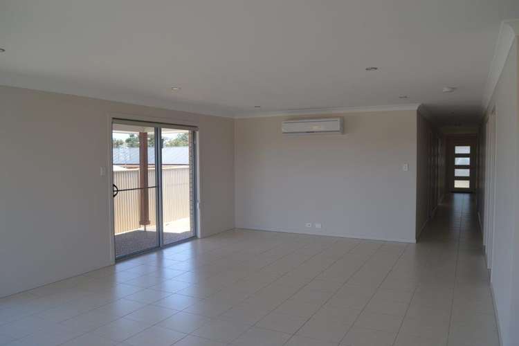 Fifth view of Homely house listing, 28 Carlin Street, Glenvale QLD 4350