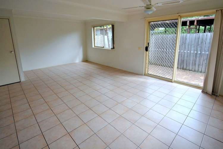 Third view of Homely townhouse listing, 3/58 Margaret Street, Southport QLD 4215