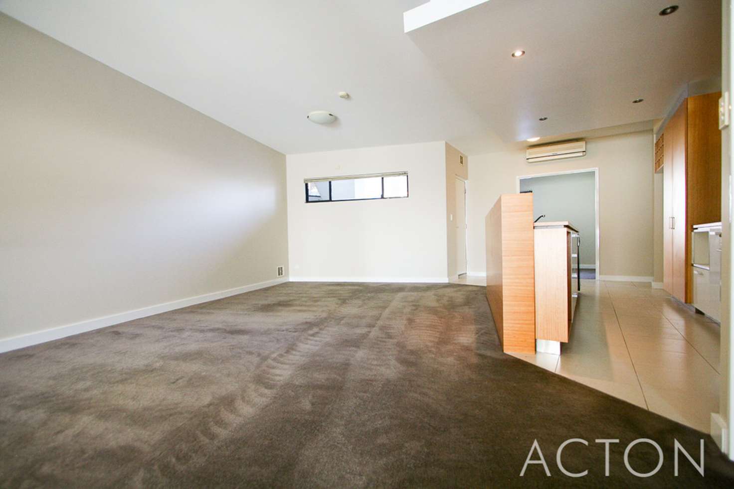 Main view of Homely house listing, 1/591 Hay Street, Jolimont WA 6014