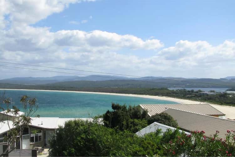 Fifth view of Homely apartment listing, 2/27 Hill Street, Merimbula NSW 2548