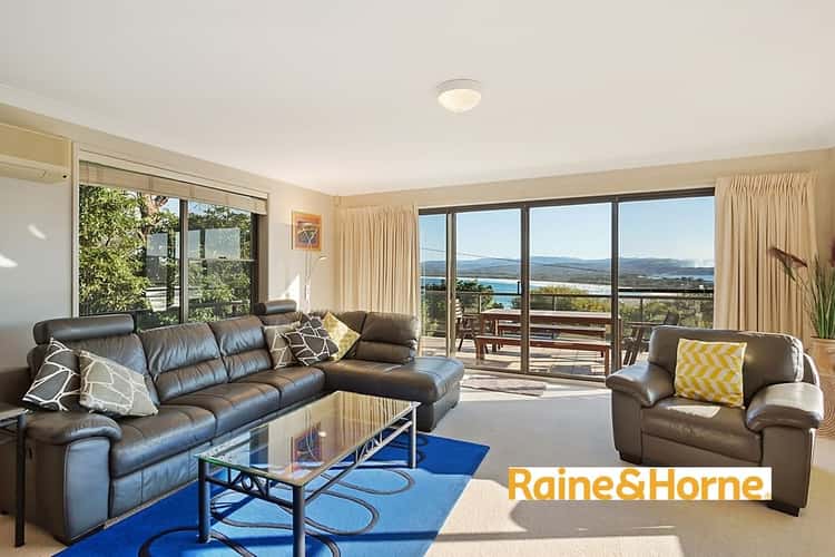 Sixth view of Homely apartment listing, 2/27 Hill Street, Merimbula NSW 2548