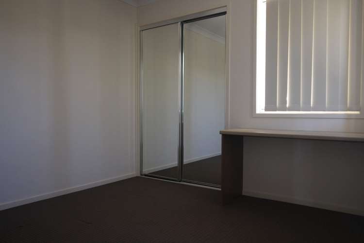 Fourth view of Homely unit listing, 8/6 Sullivan Street, Emerald QLD 4720