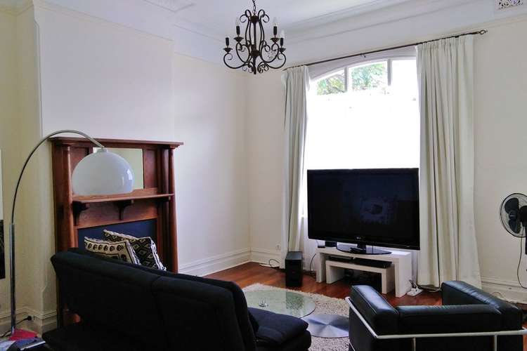 Third view of Homely house listing, 225 Roberts Road, Subiaco WA 6008