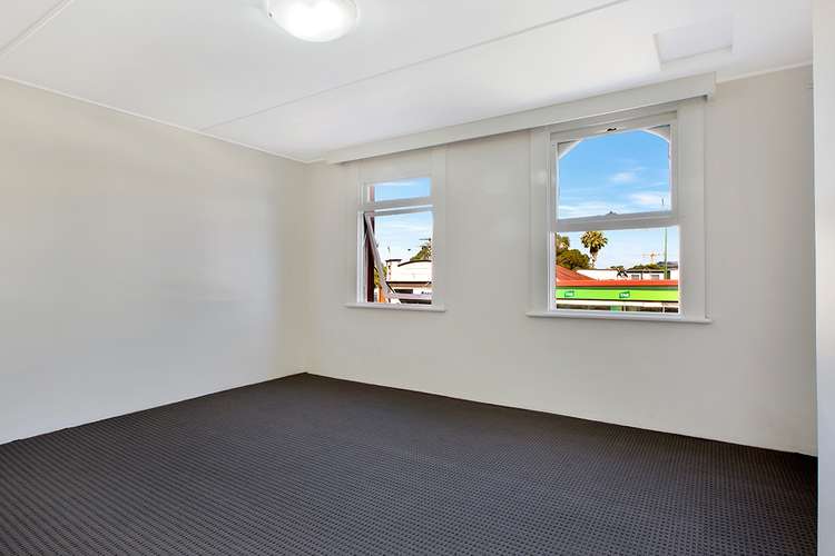 Second view of Homely apartment listing, 1/624 Darling Street, Rozelle NSW 2039