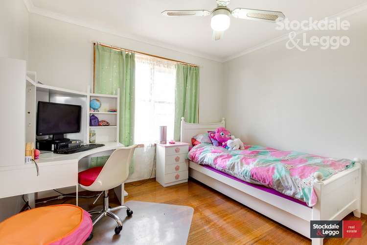 Sixth view of Homely house listing, 105 Old Geelong Rd, Laverton VIC 3028