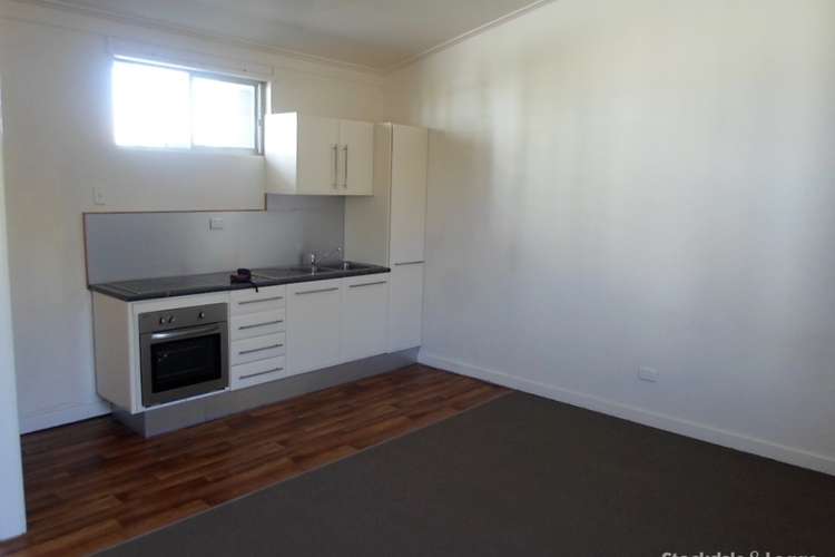 Third view of Homely unit listing, B/2 Bulcock Street, Caloundra QLD 4551