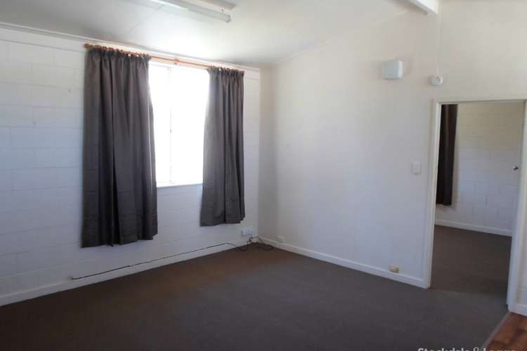 Fifth view of Homely unit listing, B/2 Bulcock Street, Caloundra QLD 4551