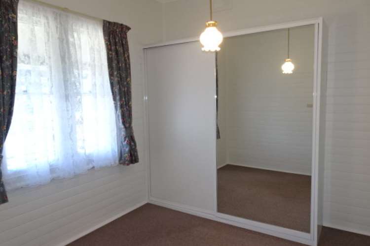 Third view of Homely house listing, 33 Graham Rd, Broadmeadow NSW 2292