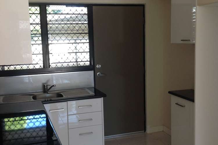 Third view of Homely unit listing, 3/1 Wellington Parade, Alawa NT 810