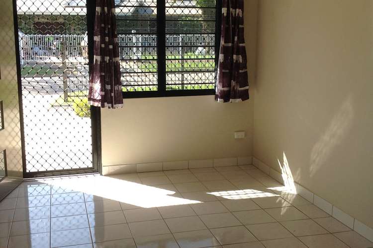Fourth view of Homely unit listing, 3/1 Wellington Parade, Alawa NT 810