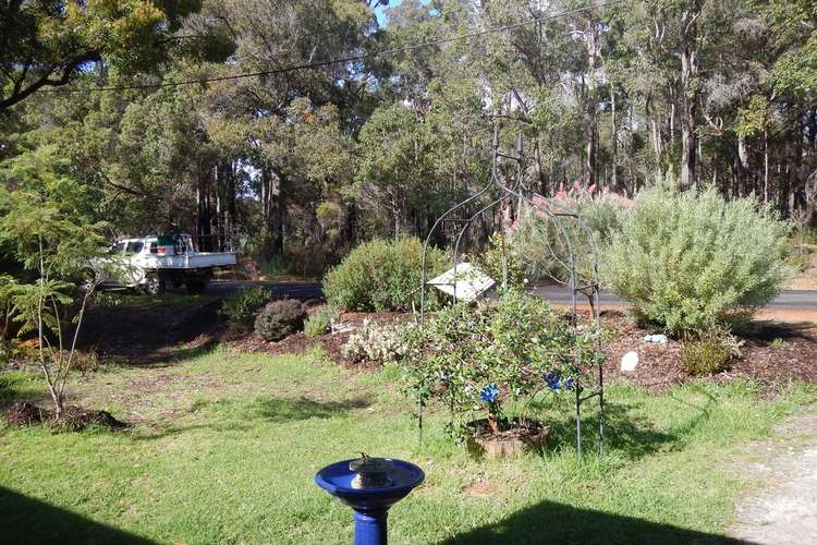 Third view of Homely house listing, 13 Betsworth St, Northcliffe WA 6262