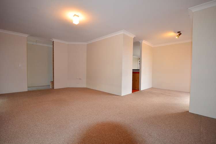Fourth view of Homely house listing, 38 Derek Rd, Coodanup WA 6210