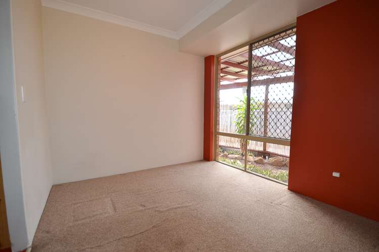 Fifth view of Homely house listing, 38 Derek Rd, Coodanup WA 6210