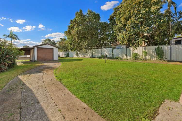 Second view of Homely house listing, 553 Freemans Drive, Cooranbong NSW 2265