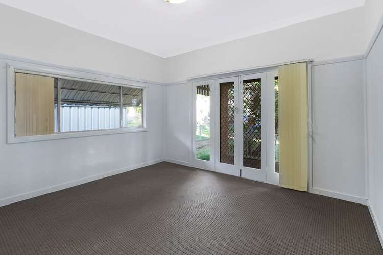 Fifth view of Homely house listing, 553 Freemans Drive, Cooranbong NSW 2265