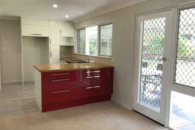 Fifth view of Homely house listing, 7 Nash Street, Hillarys WA 6025