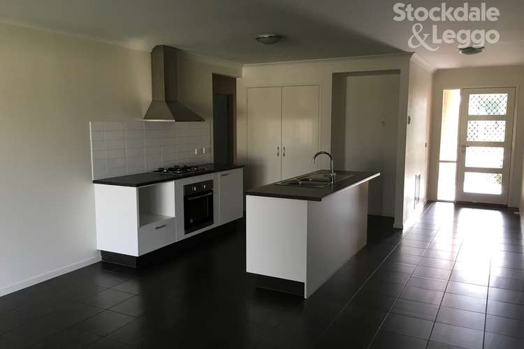 Second view of Homely house listing, 9 Warrumbungle Drive, Shepparton VIC 3630