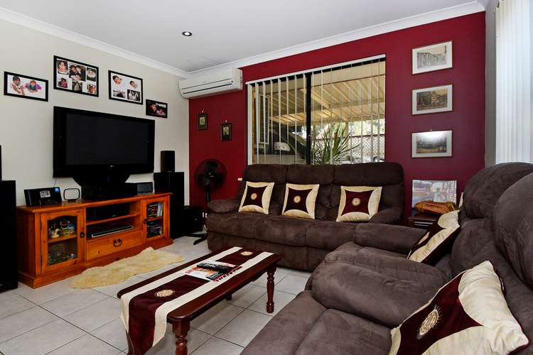 Fourth view of Homely house listing, 7 Titus Road, Lockridge WA 6054