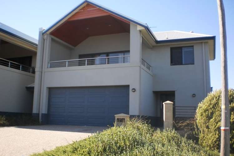 Second view of Homely townhouse listing, 4/2 Hayward Street, South Bunbury WA 6230