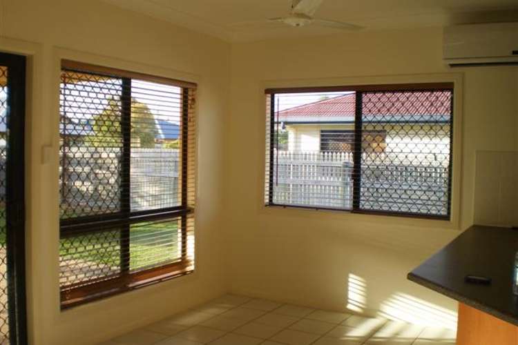 Third view of Homely house listing, 20 Brickondon Crescent, Annandale QLD 4814