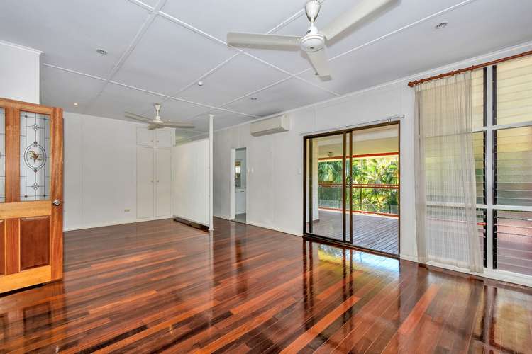 Second view of Homely house listing, 3 Ternau Street, Rapid Creek NT 810