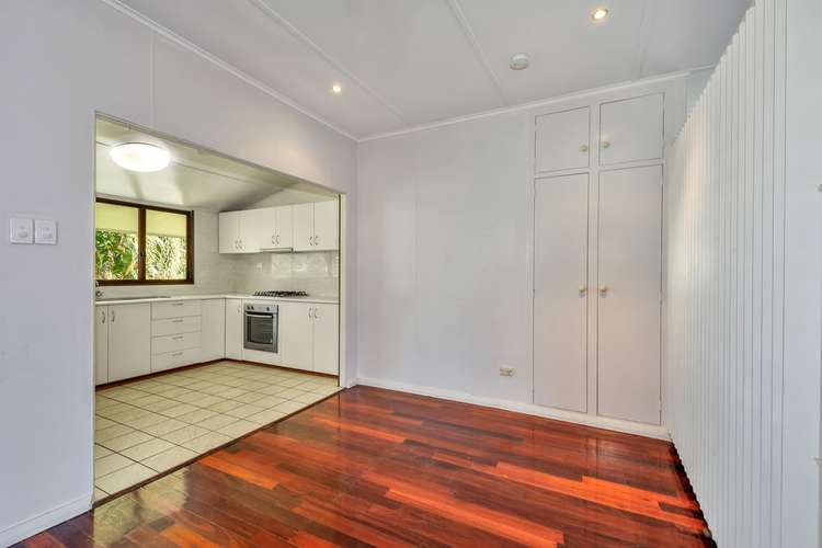 Fourth view of Homely house listing, 3 Ternau Street, Rapid Creek NT 810