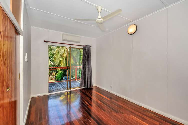 Fifth view of Homely house listing, 3 Ternau Street, Rapid Creek NT 810