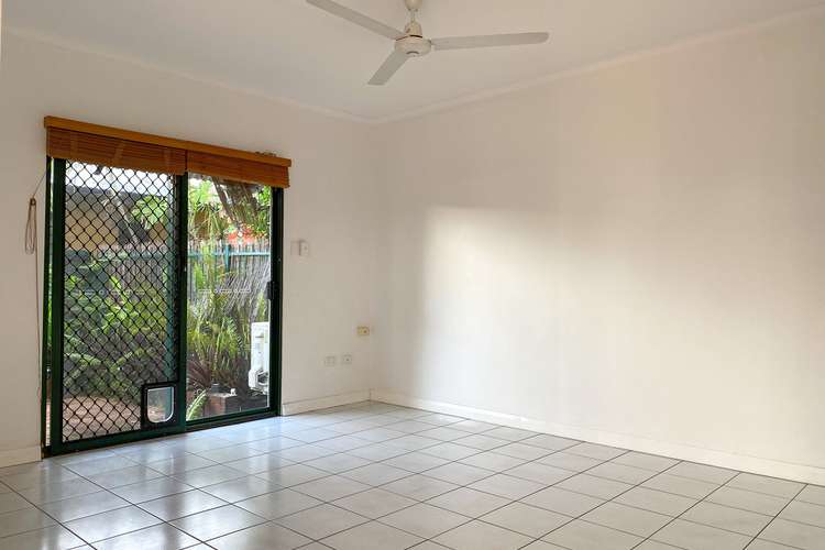 Third view of Homely townhouse listing, 4/75 Cullen Bay Crescent, Cullen Bay NT 820